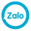 Zalo